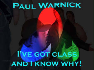 class.jpg.jpg