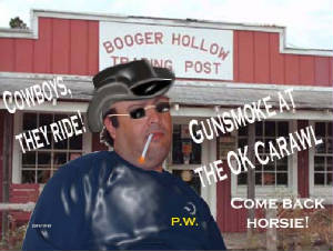 gunsmoke.jpg
