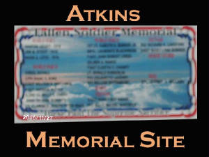 memorial2.jpg