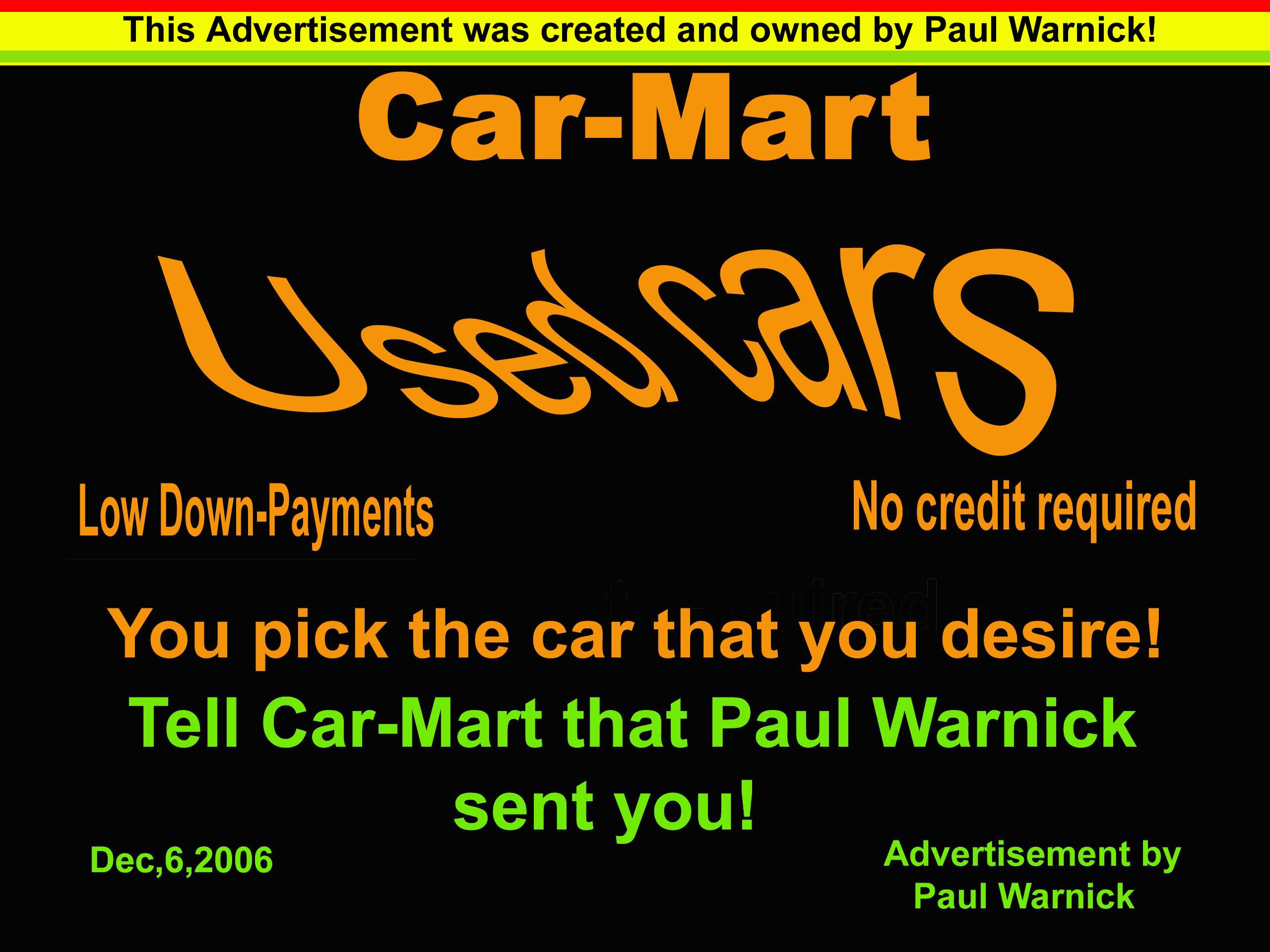 carmart.jpg