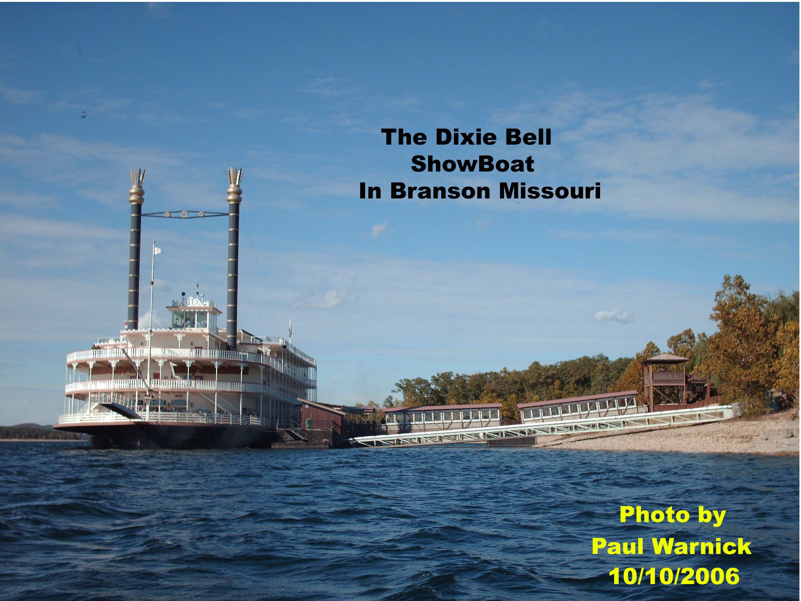 showboat.jpg